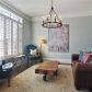 6430 Bridgewood Valley Road, Atlanta, GA 30328 ID:13919731