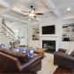 6430 Bridgewood Valley Road, Atlanta, GA 30328 ID:13919732