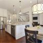 6430 Bridgewood Valley Road, Atlanta, GA 30328 ID:13919734