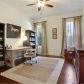 6430 Bridgewood Valley Road, Atlanta, GA 30328 ID:13919735