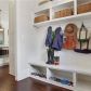 6430 Bridgewood Valley Road, Atlanta, GA 30328 ID:13919736