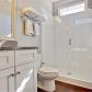 6430 Bridgewood Valley Road, Atlanta, GA 30328 ID:13919737