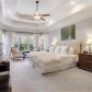 6430 Bridgewood Valley Road, Atlanta, GA 30328 ID:13919738