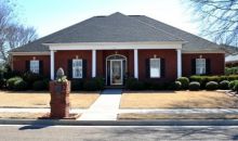 7003 Windscape Drive Madison, AL 35758