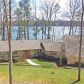 5845 Hidden Cove Road, Gainesville, GA 30504 ID:13921433