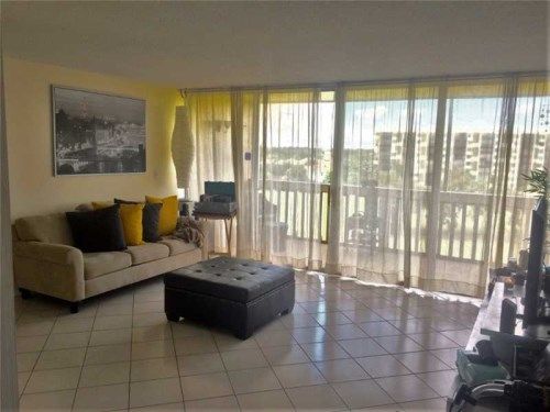 7051 ENVIRON BL # 536, Fort Lauderdale, FL 33319