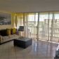 7051 ENVIRON BL # 536, Fort Lauderdale, FL 33319 ID:13467086