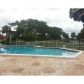 7051 ENVIRON BL # 536, Fort Lauderdale, FL 33319 ID:13467095