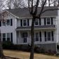 4162 Westchester Crossing Ne, Roswell, GA 30075 ID:13882664