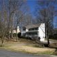 4162 Westchester Crossing Ne, Roswell, GA 30075 ID:13882665