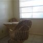 7608 NW 18 # 102, Pompano Beach, FL 33063 ID:13888349