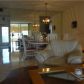 7608 NW 18 # 102, Pompano Beach, FL 33063 ID:13888350