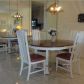 7608 NW 18 # 102, Pompano Beach, FL 33063 ID:13888351