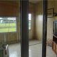 7608 NW 18 # 102, Pompano Beach, FL 33063 ID:13888353