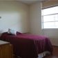 7608 NW 18 # 102, Pompano Beach, FL 33063 ID:13888355