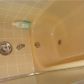 7608 NW 18 # 102, Pompano Beach, FL 33063 ID:13888356