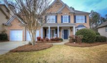 7036 Bennington Lane Cumming, GA 30041