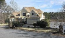 16 Commerce Row Cartersville, GA 30121
