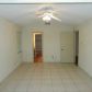 10124 NW 51 TE, Miami, FL 33178 ID:13818829