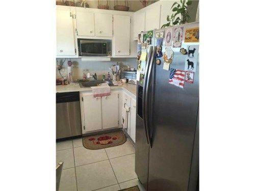 551 NW 76th Ter # 202, Pompano Beach, FL 33063