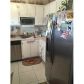 551 NW 76th Ter # 202, Pompano Beach, FL 33063 ID:13865957