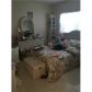 551 NW 76th Ter # 202, Pompano Beach, FL 33063 ID:13865960