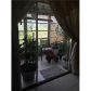 551 NW 76th Ter # 202, Pompano Beach, FL 33063 ID:13865961