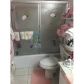 551 NW 76th Ter # 202, Pompano Beach, FL 33063 ID:13865962