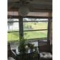 551 NW 76th Ter # 202, Pompano Beach, FL 33063 ID:13865963