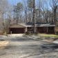 212 Oak Hill Court, Lithia Springs, GA 30122 ID:13887850