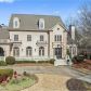 1126 Topaz Way, Marietta, GA 30068 ID:13919548