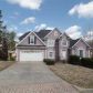 3620 Misty Glen, Ellenwood, GA 30294 ID:13913384