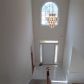 3620 Misty Glen, Ellenwood, GA 30294 ID:13913385