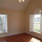 3620 Misty Glen, Ellenwood, GA 30294 ID:13913387