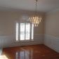 3620 Misty Glen, Ellenwood, GA 30294 ID:13913388