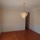 3620 Misty Glen, Ellenwood, GA 30294 ID:13913389