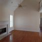 3620 Misty Glen, Ellenwood, GA 30294 ID:13913390