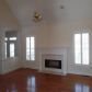 3620 Misty Glen, Ellenwood, GA 30294 ID:13913391