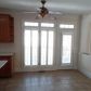 3620 Misty Glen, Ellenwood, GA 30294 ID:13913392