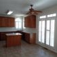 3620 Misty Glen, Ellenwood, GA 30294 ID:13913393
