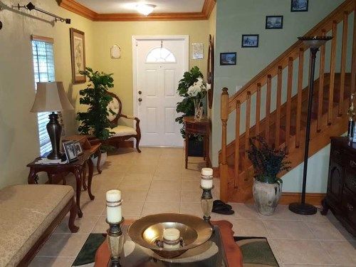 1201 NW 192 TE, Hollywood, FL 33029