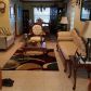 1201 NW 192 TE, Hollywood, FL 33029 ID:13839999
