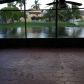 1201 NW 192 TE, Hollywood, FL 33029 ID:13840005