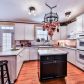 1524 Brookridge Drive, Woodstock, GA 30189 ID:13878237