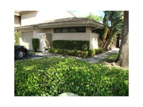 1701 SAINT ANDREWS RD # 115, Hollywood, FL 33021