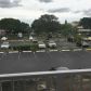 115 Royal Park Dr # 2D, Fort Lauderdale, FL 33309 ID:13866105