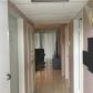 115 Royal Park Dr # 2D, Fort Lauderdale, FL 33309 ID:13866107