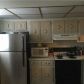 115 Royal Park Dr # 2D, Fort Lauderdale, FL 33309 ID:13866108