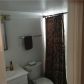 115 Royal Park Dr # 2D, Fort Lauderdale, FL 33309 ID:13866110