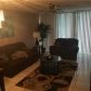 115 Royal Park Dr # 2D, Fort Lauderdale, FL 33309 ID:13866111